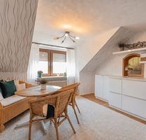 Wohnung zum Kaufen in Freising 238.000,00 € 66.39 m²