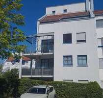 Wohnung zum Mieten in Friedberg 420,00 € 38 m²
