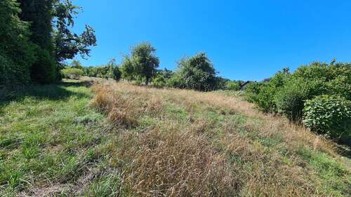 Foto - Grundstück zu verkaufen in Heimsheim 410.000,00 € 630 m²