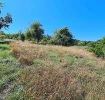 Grundstück zu verkaufen in Heimsheim 410.000,00 € 630 m²