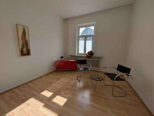 Foto - Büro in Erlangen 450,00 € 15 m²
