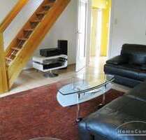 Wohnen auf Zeit in Hannover 1.100,00 €