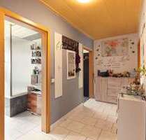 Wohnung zum Kaufen in Pforzheim 305.000,00 € 127.94 m²