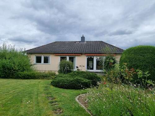 Foto - Haus zum Kaufen in Minden 275.000,00 € 184.55 m²