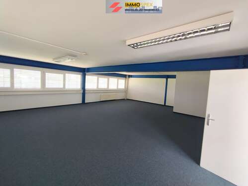 Foto - Büro in Grenzach 700,00 € 80 m²