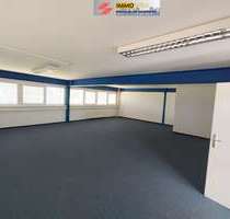 Büro in Grenzach 700,00 € 80 m²