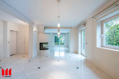 Foto - Haus zum Kaufen in Seefeld 1.250.000,00 € 209 m²
