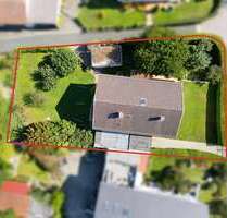Grundstück zu verkaufen in Taufkirchen 559.000,00 € 1003 m²