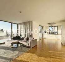 Wohnung zum Mieten in Dortmund 1.988,00 € 142 m²
