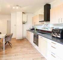 Wohnung zum Kaufen in Mannheim 210.000,00 € 65.24 m²