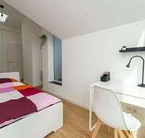 WG-Zimmer in Berlin 650,00 € 12 m²