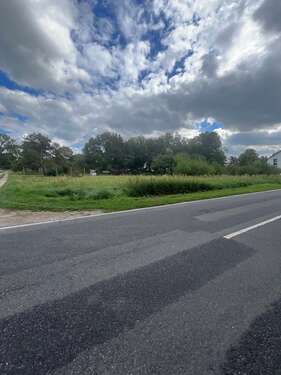 Foto - Grundstück zu verkaufen in Zossen OT Werben 130.000,00 € 587 m²
