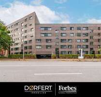 Wohnung zum Kaufen in Hamburg 840.000,00 € 87.9 m²