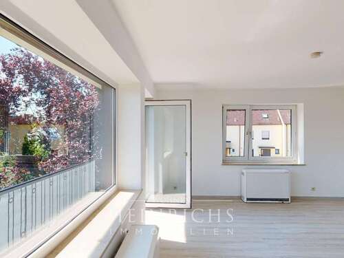Foto - Wohnung zum Mieten in Allershausen 800,00 € 95 m²