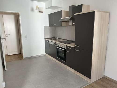 Foto - Wohnung zum Mieten in Wiesbaden 1.200,00 € 79 m²