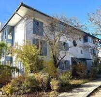 Wohnung zum Mieten in Gauting 1.240,00 € 74 m²