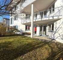 Wohnung zum Mieten in Gauting 1.240,00 € 74 m² Wohnung zum Mieten in Gauting 1.240,00 € 74 m²