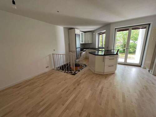 Foto - Wohnung zum Mieten in Gauting 1.240,00 € 74 m²