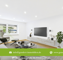 Wohnung zum Mieten in Beselich 1.200,00 € 95 m²