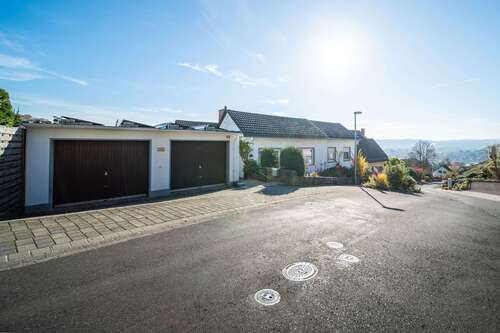 Foto - Haus zum Kaufen in Linz am Rhein 565.000,00 € 308.8 m²