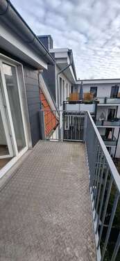 Foto - Wohnung zum Mieten in Magdeburg 480,00 € 68 m²