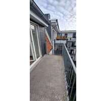 Wohnung zum Mieten in Magdeburg 480,00 € 68 m²