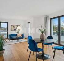 Wohnung zum Kaufen in Solingen 639.000,00 € 155 m²