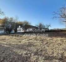 Grundstück zu verkaufen in Aalen 535.000,00 € 1234 m²