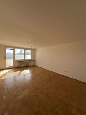 Foto - Wohnung zum Mieten in Haar 1.710,00 € 105 m²