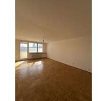 Wohnung zum Mieten in Haar 1.710,00 € 105 m²