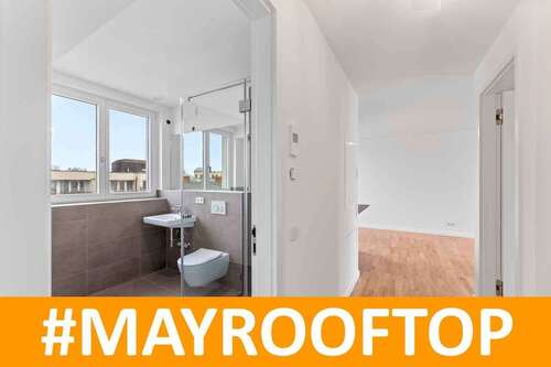 Foto - Wohnung zum Kaufen in Berlin, Neukölln 679.731,00 € 78.13 m²