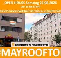 Wohnung zum Kaufen in Berlin, Neukölln 679.731,00 € 78.13 m²