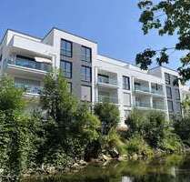 Wohnung zum Mieten in Geislingen 1.148,16 € 88.32 m²