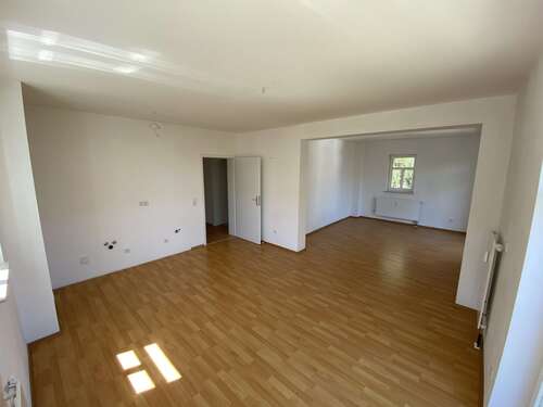 Foto - Wohnung zum Mieten in Beltheim 510,00 € 91 m²