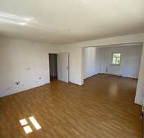 Wohnung zum Mieten in Beltheim 510,00 € 91 m²