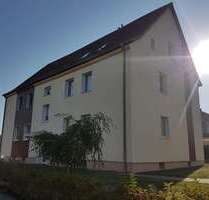 Wohnung zum Mieten in Parchim 535,00 € 66.9 m²