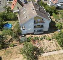 Haus zum Kaufen in Aschaffenburg 949.000,00 € 346.54 m²