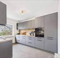 Haus zum Kaufen in Aschaffenburg 949.000,00 € 346.54 m²