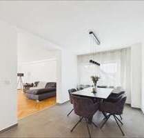 Haus zum Kaufen in Aschaffenburg 949.000,00 € 346.54 m²