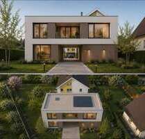 Haus zum Kaufen in Aschaffenburg 949.000,00 € 346.54 m²
