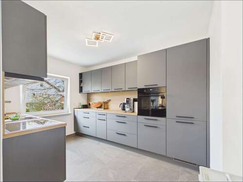 Foto - Haus zum Kaufen in Aschaffenburg 949.000,00 € 346.54 m²