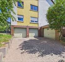 Haus zum Kaufen in Aschaffenburg 949.000,00 € 346.54 m²