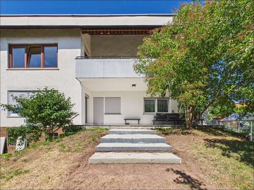 Foto - Haus zum Kaufen in Aschaffenburg 949.000,00 € 346.54 m²