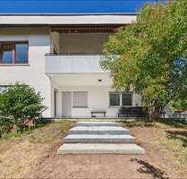 Haus zum Kaufen in Aschaffenburg 949.000,00 € 346.54 m²