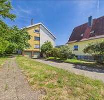 Haus zum Kaufen in Aschaffenburg 949.000,00 € 346.54 m²