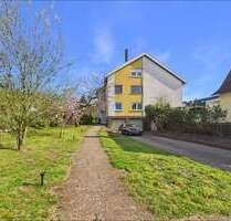 Haus zum Kaufen in Aschaffenburg 949.000,00 € 346.54 m²