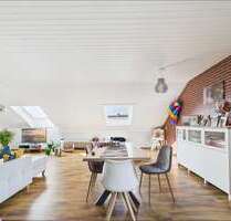 Haus zum Kaufen in Aschaffenburg 949.000,00 € 346.54 m²
