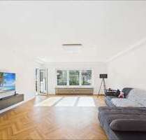 Haus zum Kaufen in Aschaffenburg 949.000,00 € 346.54 m²