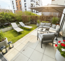 Wohnung zum Mieten in Berlin 1.053,73 € 59.6 m²