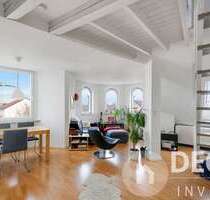 Wohnung zum Kaufen in München 1.200.000,00 € 178 m²